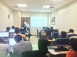 Best Azure Training Best Azure Training in Bangalore photo 2